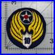 Theater-Made-WW-2-US-Army-Air-Forces-10th-Air-Force-Patch-Inv-K8151-01-mnuf