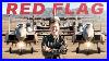 This-Is-Where-Fighter-Pilots-Train-For-War-Inside-Red-Flag-01-lrn