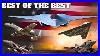 Top-5-Fighter-Jets-Of-The-Us-Military-Us-Air-Force-Power-2024-01-tl