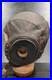 Type-A-11-3189-WWII-US-Army-Air-Forces-Leather-Skull-Cap-Flight-Helmet-01-vjxe