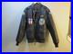 Type-A-2-USAAF-US-Army-Air-Force-Brown-Leather-Flight-Jacket-44-Men-s-01-kx