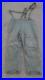 Type-A9-Air-Forces-US-Army-Military-Flight-Pants-size-42-Fitzwell-Sportswear-Inc-01-yoj