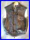 Type-B-9-Cockpit-US-Army-Air-Forces-Leather-Vest-Large-Brown-Mens-01-gbxw