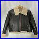 Type-B3-US-Army-Air-Force-AC-18604-Sheepskin-Leather-Bomber-Jacket-3X-01-rx