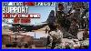 U-S-Air-Force-C-130j-Super-Hercules-Support-U-S-Army-Combat-Medics-01-ny