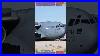 U-S-Air-Force-C-17-Globemaster-Landing-At-Altus-Air-Force-Base-01-aht