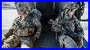 U-S-Air-Force-Pararescue-Training-Pararescuemen-Pj-01-ljpw