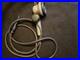 U-S-Army-Air-Corps-lollipop-Microphone-01-rsbm
