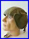 U-S-Army-Air-Force-Helmet-M4A2-good-condition-WWII-01-bn
