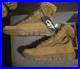 U-S-Army-Air-Force-Rocky-C4t-boots-Gen-2-Coyote-Brown-Color-01-vvo