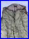 U-S-Army-Air-Forces-Flying-Trousers-Type-A-II-Size-32-used-01-kh