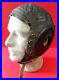 U-S-Army-Air-Forces-Pilots-Type-A-11-Leather-Flying-Helmet-01-liv