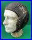 U-S-Army-Air-Forces-Pilots-Type-A-11-Leather-Flying-Helmet-01-lmyl