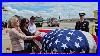 U-S-Army-Air-Forces-Pvt-Lowell-C-Akers-Dignified-Arrival-01-xawh