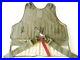 U-S-Army-Air-Forces-WWII-Armor-Flyers-Vest-M1-Very-good-condition-01-brc