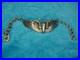 U-S-Army-Airforce-Aerial-Gunner-Wings-Converted-To-Bracelet-Sterling-Silver-01-oc