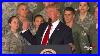 U-S-President-Donald-Trump-Addresses-U-S-Air-Force-Full-Speech-01-bxh