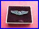US-ARMY-AIR-FORCE-AAF-Amico-sterling-Pilot-wing-in-box-Wosk-Tagged-BEAUTIFUL-01-edx