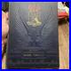 US-ARMY-WWII-AIR-FORCE-1942-Yearbook-Military-Training-Tennessee-Pilot-SCHOOL-01-yuoy