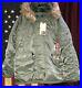 US-Air-Force-Alpha-Industries-TYPE-N-3B-N-PARKA-Extreme-Cold-M-new-with-tags-01-hoav