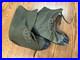 US-Army-Air-Force-A-14-Mukluk-Boots-01-dt