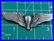 US-Army-Air-Force-Balloon-Pilot-Wings-Denmark-Pinback-Repro-01-yal