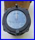US-Army-Air-Force-Bendix-Indicator-GYRO-FLUX-GATE-COMPASS-MASTER-12005-1A-1-01-ehsd