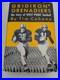US-Army-Air-Force-Gridiron-Grenadiers-West-Point-football-Tim-Cohane-1948-NFL-01-qyx