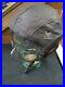 US-Army-Air-Force-Leather-Flight-Helmet-A-11-Size-Large-Spec-No-3189-01-avt