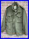 US-Army-Air-Force-Military-Vietnam-Era-Field-Jacket-Size-Regular-Medium-01-pond