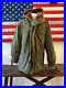 US-Army-Air-Force-Military-Winter-Coat-from-Alutian-Islands-WWII-WW2-Original-01-ssh