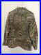 US-Army-Air-Force-Multicam-Jacket-Wind-Cold-Weather-Size-Large-Regular-01-ufx