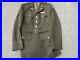 US-Army-Air-Force-Officers-WWII-Wool-Jacket-and-Pink-Trousers-Attributed-01-zvc