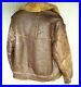 US-Army-Air-Force-Shearling-WWII-FLIGHT-JACKET-BOMBER-40R-01-qd