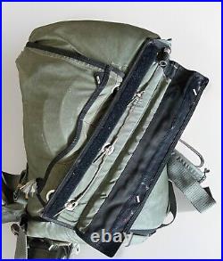 US Army/Air Force / US Navy Parachute. Switlik Parachute CO. M. Steinthal & Co