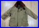 US-Army-Air-Force-USAAF-Type-B-11-Flight-Jacket-Fur-Hooded-Coat-NAMED-Parka-01-hj