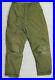 US-Army-Air-Force-USAAF-WW2-Flyer-s-Trousers-A-9-size-38-pants-01-lkww