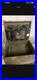 US-Army-Air-Force-WW2-Airplane-Navigation-Astrograph-Type-A-1-01-ku