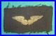 US-Army-Air-Force-WW2-Flight-Instructor-Bulllion-Flight-Wing-Badge-Patch-01-hx