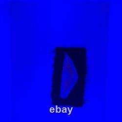 US Army Air Force WW2 Flight Instructor Bulllion Flight Wing/Badge Patch