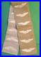 US-Army-Air-Force-WW2-Lot-of-12-UNCUT-Pilot-s-Wings-on-Khaki-Patches-01-sqn