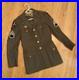 US-Army-Air-Force-World-War-2-Wool-Enlisted-Service-Jacket-CBI-14th-Air-Force-01-cac