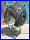 US-Army-Air-Forces-Flight-Helmet-Type-A-11-Spec-3189-Leather-Size-Medium-WW2-01-acy