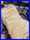US-Army-Air-Forces-Mummy-Arctic-Sleeping-Bag-Type-A-2-Rare-Bag-01-qttw