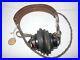 US-Army-Air-Forces-Receiver-ANB-H-1-Shure-Western-Electric-Pilot-Headset-WW2-01-scp