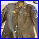 US-Army-Air-Forces-WW-II-Sergeant-Uniform-Jacket-Original-Patches-Insignia-Rank-01-sh
