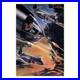 US-Army-Air-Forces-WWII-Propaganda-Poster-Aluminum-Sign-01-dlr