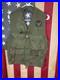 US-Army-Air-Forces-WWII-WW2-Type-C-1-Emergency-Sustenance-Vest-with-Holster-D619-01-muu