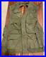 US-Army-Air-Forces-WWII-WW2-Type-C-1-Emergency-Sustenance-Vest-with-Holster-Green-01-mq