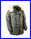 US-Army-Airforce-Winter-Jacket-Parka-N3B-Extreme-Cold-Weather-Jacket-USA-Small-01-nngv